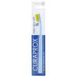 Зубная щетка Curaprox Ultrasoft CS 5460