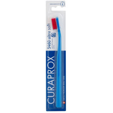 Toothbrush Curaprox Ultrasoft CS 5460