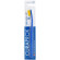 Зубная щетка Curaprox Ultrasoft CS 5460