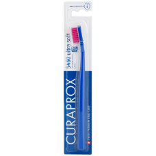 Toothbrush Curaprox Ultrasoft CS 5460