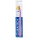 Зубная щетка Curaprox Ultrasoft CS 5460