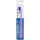 Toothbrush Curaprox Ultrasoft CS 5460