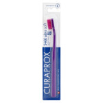 Toothbrush Curaprox Ultrasoft CS 5460