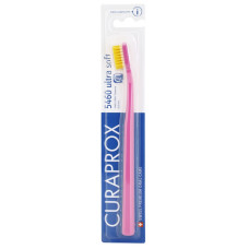 Toothbrush Curaprox Ultrasoft CS 5460