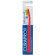 Зубная щетка Curaprox Ultrasoft CS 5460