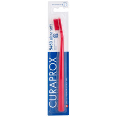 Toothbrush Curaprox Ultrasoft CS 5460