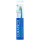 Toothbrush Curaprox ultrasoft CS 5460 ORTHO with recess