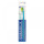 Toothbrush Curaprox ultrasoft CS 5460 ORTHO with recess