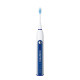 Curaprox Hydrosonic sound toothbrush
