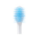 Curaprox Hydrosonic sound toothbrush