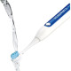 Curaprox Hydrosonic sound toothbrush