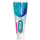 Corega крем для фіксації зубних протезів, екстра-сильний, Класичний, 40 г