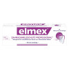 Elmex Zahnschmelz Schutz Professional Toothpaste to strengthen tooth enamel, 75 ml