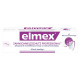 Elmex Zahnschmelz Schutz Professional Зубная паста для укрепления зубной эмали, 75 мл