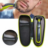 Чохол для електробритви Philips OneBlade
