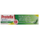 Protefix cream for fixing dentures, extra-strong, Aloe Vera, 40 ml