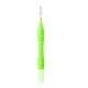 ASUS interdental brush 0.8 mm, 1 pc