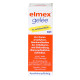 Elmex Gelee Gel for intensive caries prevention
