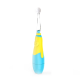 Seago SG-513 Sonic Blue Children's ultrasonic toothbrush