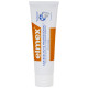 Elmex Kariesschutz Professional Toothpaste against caries, 75 ml