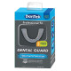 DenTek Toothpaste from night gnashing of teeth (bruxism) 1 pc