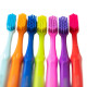 Coral Clean 5680 Ultra Soft ultra soft toothbrush