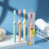 Mix-pro soft toothbrush, Green