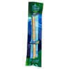 Miswak (Siwak) toothbrush
