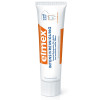 Elmex Intensivreinigung Whitening toothpaste, 50 ml