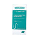 Super Floss Bridge and Implant superfloss dental floss, 50 pcs