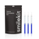 SmileKit набор для отбеливания зубов