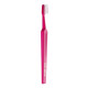 TePe Select Medium toothbrush