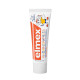 Elmex Kinder Дитяча зубна паста (від 2 до 6 років)