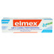 Elmex Junior Professional Детская зубная паста (от 6 до 12 лет)