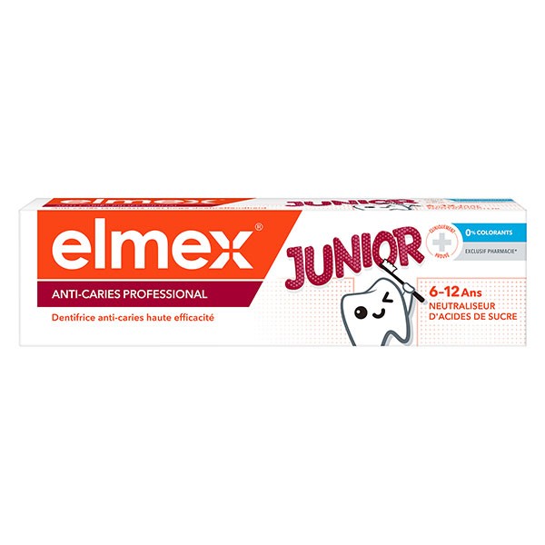elmex-junior-professional-children-s-toothpaste-6-to-12-years-75-ml