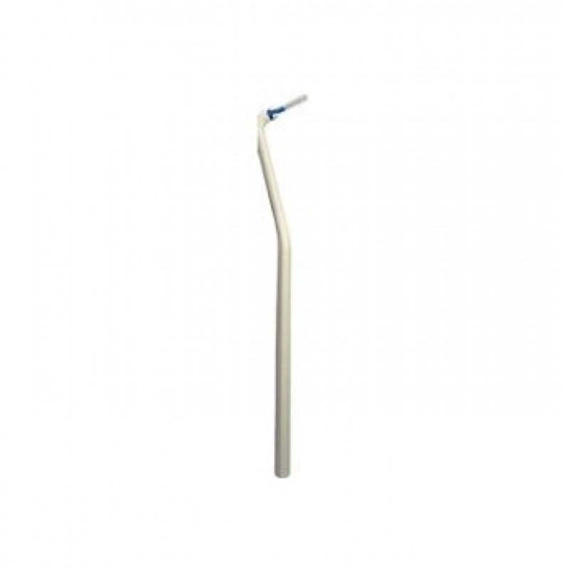 Curaprox maxiclick UHS 431 Holder for interdental brushes plastic